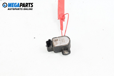 Sensor for Citroen Xsara Hatchback (04.1997 - 04.2005), № 9642473280