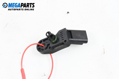 MAP sensor for Citroen Xsara Hatchback (04.1997 - 04.2005)