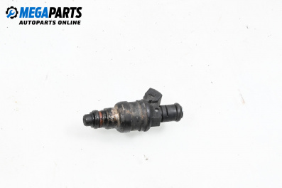 Benzineinspritzdüse for Volkswagen Passat III Variant B5 (05.1997 - 12.2001) 1.8 T, 150 hp