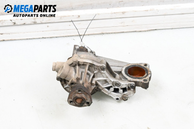 Water pump for Volkswagen Passat III Variant B5 (05.1997 - 12.2001) 1.8 T, 150 hp