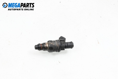 Benzineinspritzdüse for Volkswagen Passat III Variant B5 (05.1997 - 12.2001) 1.8 T, 150 hp