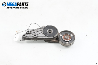 Belt tensioner for Volkswagen Passat III Variant B5 (05.1997 - 12.2001) 1.8 T, 150 hp