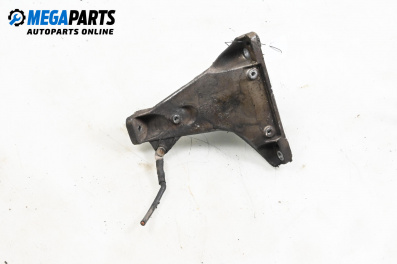 Engine mount bracket for Volkswagen Passat III Variant B5 (05.1997 - 12.2001) 1.8 T, 150 hp