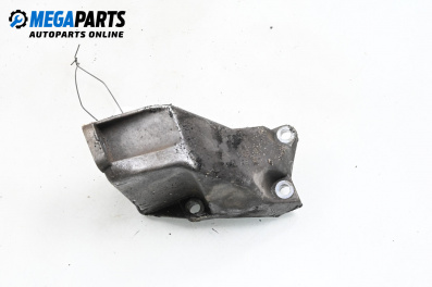 Engine mount bracket for Volkswagen Passat III Variant B5 (05.1997 - 12.2001) 1.8 T, 150 hp