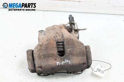 Caliper for Volkswagen Passat III Variant B5 (05.1997 - 12.2001), position: front - right