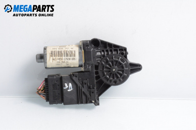 Window lift motor for Volkswagen Passat III Variant B5 (05.1997 - 12.2001), 5 doors, station wagon, position: rear - right, № 3B9839751