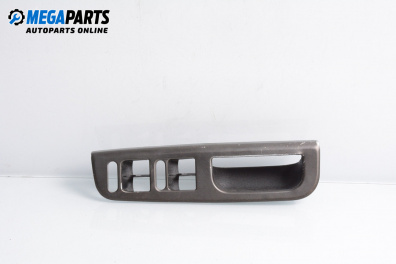 Interior plastic for Volkswagen Passat III Variant B5 (05.1997 - 12.2001), 5 doors, station wagon, position: front