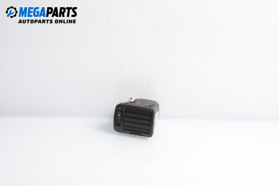 AC heat air vent for Volkswagen Passat III Variant B5 (05.1997 - 12.2001)