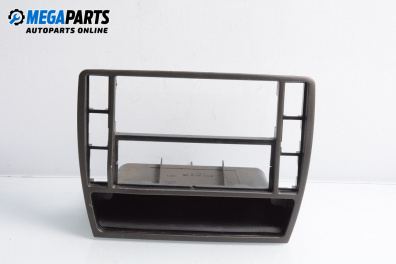 Central console for Volkswagen Passat III Variant B5 (05.1997 - 12.2001)