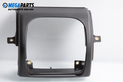 Interior plastic for Volkswagen Passat III Variant B5 (05.1997 - 12.2001), 5 doors, station wagon