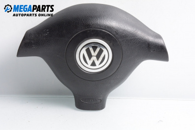 Airbag for Volkswagen Passat III Variant B5 (05.1997 - 12.2001), 5 türen, combi, position: vorderseite, № 3B0880201