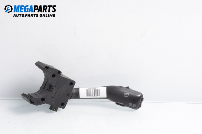 Verstellhebel scheibenwischer for Volkswagen Passat III Variant B5 (05.1997 - 12.2001)