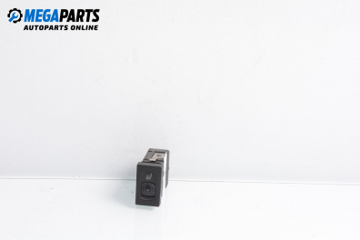 Taste sitzheizung for Volkswagen Passat III Variant B5 (05.1997 - 12.2001)