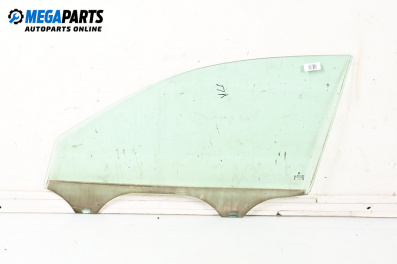 Window for Volkswagen Passat III Variant B5 (05.1997 - 12.2001), 5 doors, station wagon, position: front - left