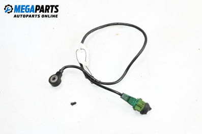 Knock sensor for Volkswagen Passat III Variant B5 (05.1997 - 12.2001)