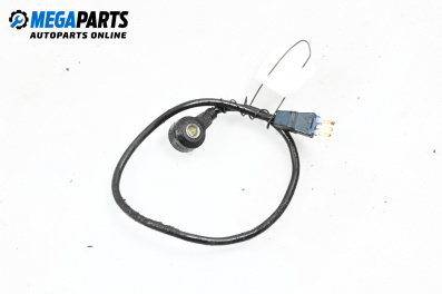 Knock sensor for Volkswagen Passat III Variant B5 (05.1997 - 12.2001)