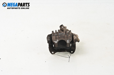 Bremszange for Volkswagen Passat III Variant B5 (05.1997 - 12.2001), position: rechts, rückseite