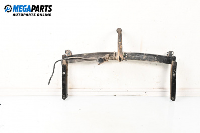 Ziehvorrichtung for Volkswagen Passat III Variant B5 (05.1997 - 12.2001), combi