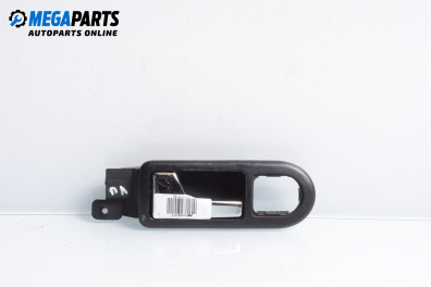 Inner handle for Volkswagen Passat III Variant B5 (05.1997 - 12.2001), 5 doors, station wagon, position: front - left