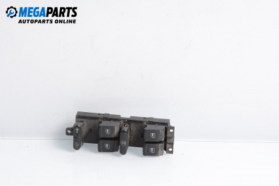 Panou butoane for Volkswagen Passat III Variant B5 (05.1997 - 12.2001)