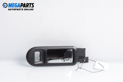 Inner handle for Volkswagen Passat III Variant B5 (05.1997 - 12.2001), 5 doors, station wagon, position: front - right