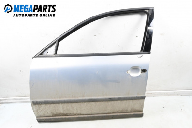 Tür for Volkswagen Passat III Variant B5 (05.1997 - 12.2001), 5 türen, combi, position: links, vorderseite