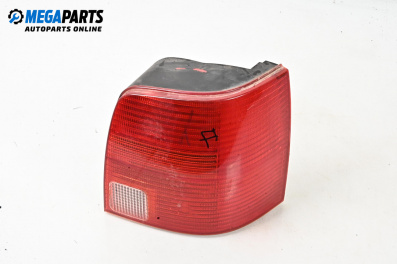 Tail light for Volkswagen Passat III Variant B5 (05.1997 - 12.2001), station wagon, position: right