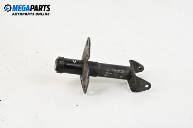 Bumper holder for Volkswagen Passat III Variant B5 (05.1997 - 12.2001), station wagon, position: front - left