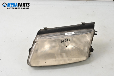 Headlight for Volkswagen Passat III Variant B5 (05.1997 - 12.2001), station wagon, position: left