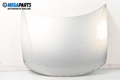 Motorhaube for Volkswagen Passat III Variant B5 (05.1997 - 12.2001), 5 türen, combi, position: vorderseite