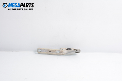 Bonnet hinge for Volkswagen Passat III Variant B5 (05.1997 - 12.2001), 5 doors, station wagon, position: right