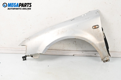 Fender for Volkswagen Passat III Variant B5 (05.1997 - 12.2001), 5 doors, station wagon, position: front - left