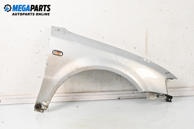 Fender for Volkswagen Passat III Variant B5 (05.1997 - 12.2001), 5 doors, station wagon, position: front - right