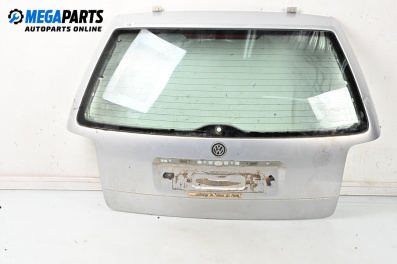 Boot lid for Volkswagen Passat III Variant B5 (05.1997 - 12.2001), 5 doors, station wagon, position: rear