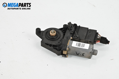 Window lift motor for Volkswagen Passat III Variant B5 (05.1997 - 12.2001), 5 doors, station wagon, position: rear - right