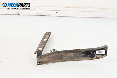 Bumper holder for Volkswagen Passat III Variant B5 (05.1997 - 12.2001), station wagon, position: rear - right