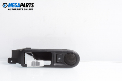 Inner handle for Volkswagen Passat III Variant B5 (05.1997 - 12.2001), 5 doors, station wagon, position: rear - left