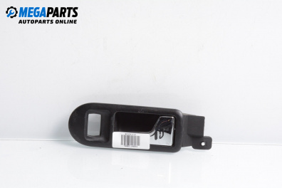 Inner handle for Volkswagen Passat III Variant B5 (05.1997 - 12.2001), 5 doors, station wagon, position: front - right