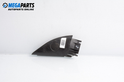 Difuzor for Volkswagen Passat III Variant B5 (05.1997 - 12.2001)