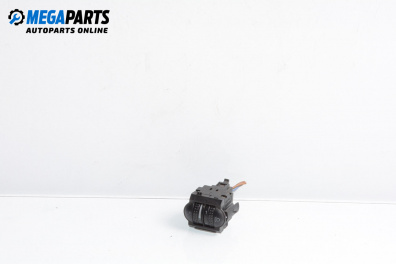 Buton reglaj faruri for Volkswagen Passat III Variant B5 (05.1997 - 12.2001)