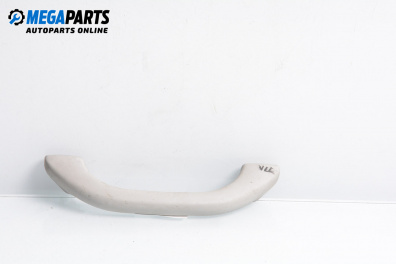 Handle for Volkswagen Passat III Variant B5 (05.1997 - 12.2001), 5 doors, position: front - left