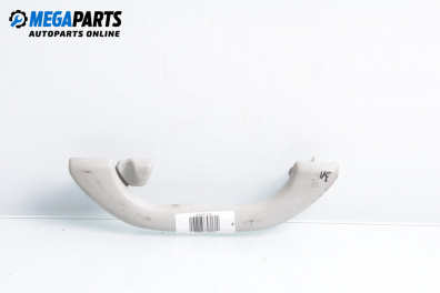 Handle for Volkswagen Passat III Variant B5 (05.1997 - 12.2001), 5 doors, position: rear - left