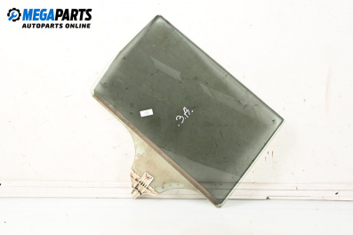 Window for Volkswagen Passat III Variant B5 (05.1997 - 12.2001), 5 doors, station wagon, position: rear - right