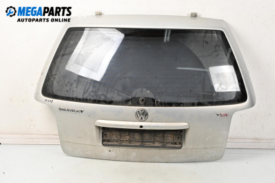 Boot lid for Volkswagen Passat III Variant B5 (05.1997 - 12.2001), 5 doors, station wagon, position: rear