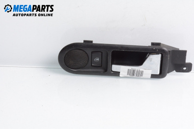 Außengriff for Volkswagen Passat III Variant B5 (05.1997 - 12.2001), 5 türen, combi, position: rechts, vorderseite