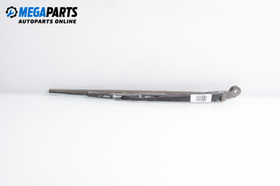 Wischerarm heckscheibe for Volkswagen Passat III Variant B5 (05.1997 - 12.2001), position: rückseite