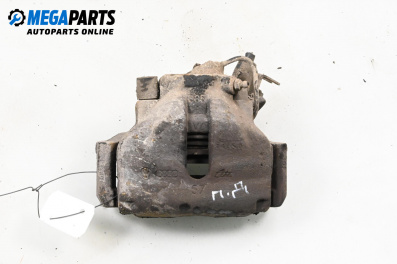 Bremszange for Volkswagen Passat III Variant B5 (05.1997 - 12.2001), position: rechts, vorderseite