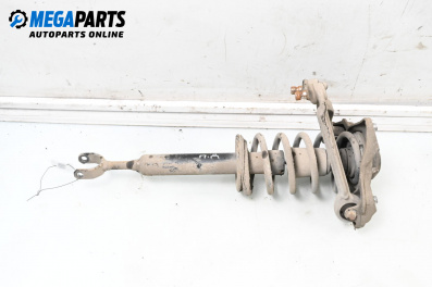 Macpherson shock absorber for Volkswagen Passat III Variant B5 (05.1997 - 12.2001), station wagon, position: front - right