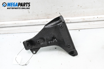 Engine mount bracket for Volkswagen Passat III Variant B5 (05.1997 - 12.2001) 1.9 TDI, 115 hp