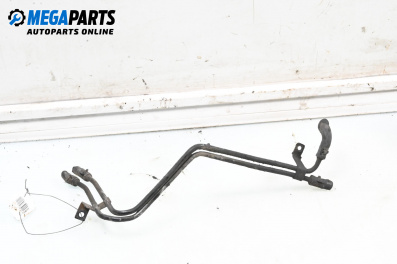 Water pipes for Volkswagen Passat III Variant B5 (05.1997 - 12.2001) 1.9 TDI, 115 hp